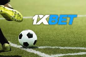 Simple Guide to 1xBet Login - Accessing Your Betting Account