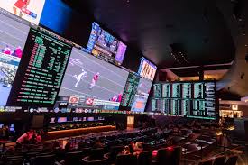 Supermatch La Revolución en Apuestas Deportivas -476407450