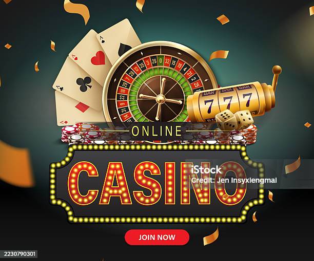 Ultimate Guide to BK8 Casino Singapore