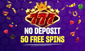 Unlock the Excitement 40 Free Spins No Deposit Offers Unlock the Excitement 40 Free Spins No Deposit Offers