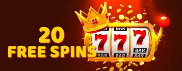 Unlock the Excitement 40 Free Spins No Deposit Offers Unlock the Excitement 40 Free Spins No Deposit Offers