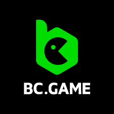 كازينو BC Game تجربة ألعاب فريدة وسهلة ومثيرة كازينو BC Game تجربة ألعاب فريدة وسهلة ومثيرة