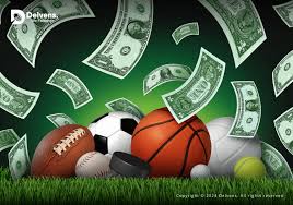 Betwinner Your Ultimate Betting Experience 385674581