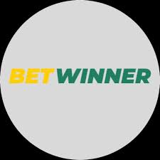 Betwinner Your Ultimate Betting Experience 1976019066