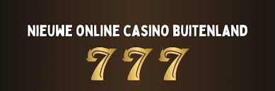 Casino met Paysafecard Veilig en Gemakkelijk Online Spelen 347689800
