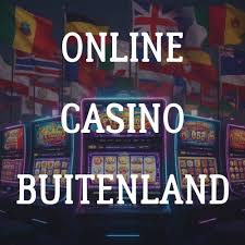 Casino met Paysafecard Veilig en Gemakkelijk Online Spelen 347689800