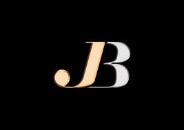 Discover the Exciting World of JB Casino Online