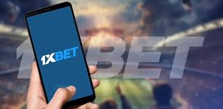 Discover the Thrills of 1xbet.cm Betting, Bonuses, and More Discover the Thrills of 1xbet.cm Betting, Bonuses, and More
