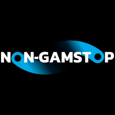 Discovering Live Dealer Casinos Not on Gamstop 1832802831 Discovering Live Dealer Casinos Not on Gamstop 1832802831