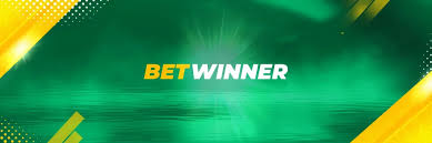 Experience Excitement with 1xBet A Comprehensive Guide Experience Excitement with 1xBet A Comprehensive Guide
