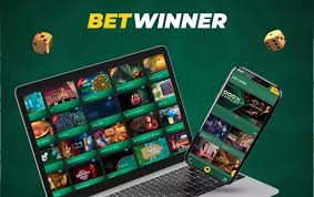 Experience Excitement with 1xBet A Comprehensive Guide Experience Excitement with 1xBet A Comprehensive Guide