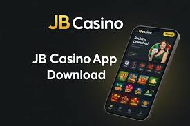 Experience the Excitement at JB Casino India Official Website Experience the Excitement at JB Casino India Official Website