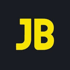 Experience the Excitement at JB Casino India Official Website Experience the Excitement at JB Casino India Official Website