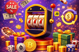 Experience the Excitement at JB Casino India Official Website Experience the Excitement at JB Casino India Official Website