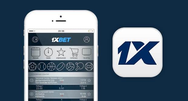 Exploring the Thriving World of Betting Markets