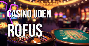 Få Gratis Spins i Dag - Din Guide til Spil og Casinoer Få Gratis Spins i Dag - Din Guide til Spil og Casinoer