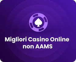 Guida ai Bonus Scommesse Non AAMS Cosa Sono e Come Approfittarne