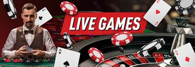 High Stakes Roulette The Ultimate Gambling Experience 102560597
