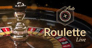 High Stakes Roulette The Ultimate Guide to High Roller Strategies High Stakes Roulette The Ultimate Guide to High Roller Strategies