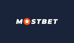 Mostbet Belarus - Onlayn Mərclərdə Uğur Qazan! Mostbet Belarus - Onlayn Mərclərdə Uğur Qazan!