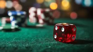 Nye Danske Online Casinoer Uden Rufus - Alt Du Skal Vide