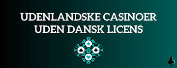 Nyt Casino Danmark En Guide Til De Nyeste Spilmuligheder 416341987
