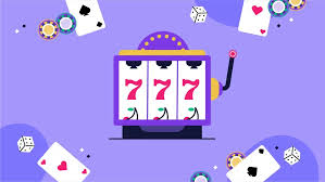 Online Casino Bonus Uden Indbetaling - Tips og Tricks