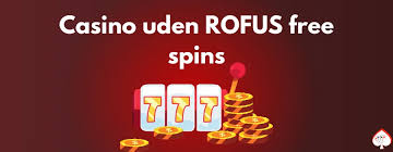 Online Casino Med 10 Euro Indbetaling - Spil og Vind Stort! Online Casino Med 10 Euro Indbetaling - Spil og Vind Stort!