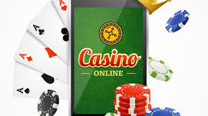 Online Casino Med 10 Euro Indbetaling - Spil og Vind Stort! Online Casino Med 10 Euro Indbetaling - Spil og Vind Stort!