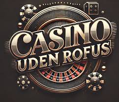 Online Casino Uden Dansk Licens - Fordele og Ulemper