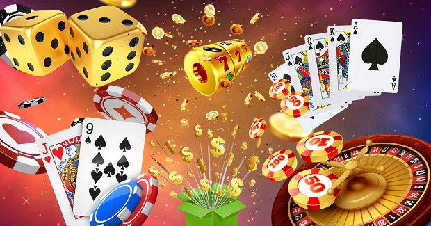 Online Casino Uden Om Rufus En Guide til Spiloplevelser