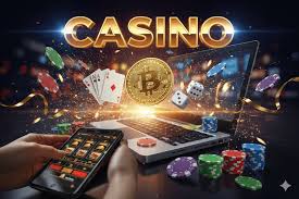 Online Casino Uden Om Rufus En Guide til Spil uden Begrænsninger 841406722