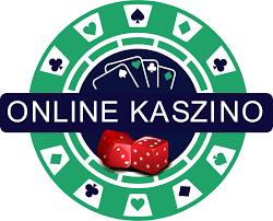 Play'n Go kaszinók Magyarországon - A legjobb online játékélmény Play'n Go kaszinók Magyarországon - A legjobb online játékélmény