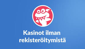 Revolut Kasinot Tulevaisuuden Rahapelaamista