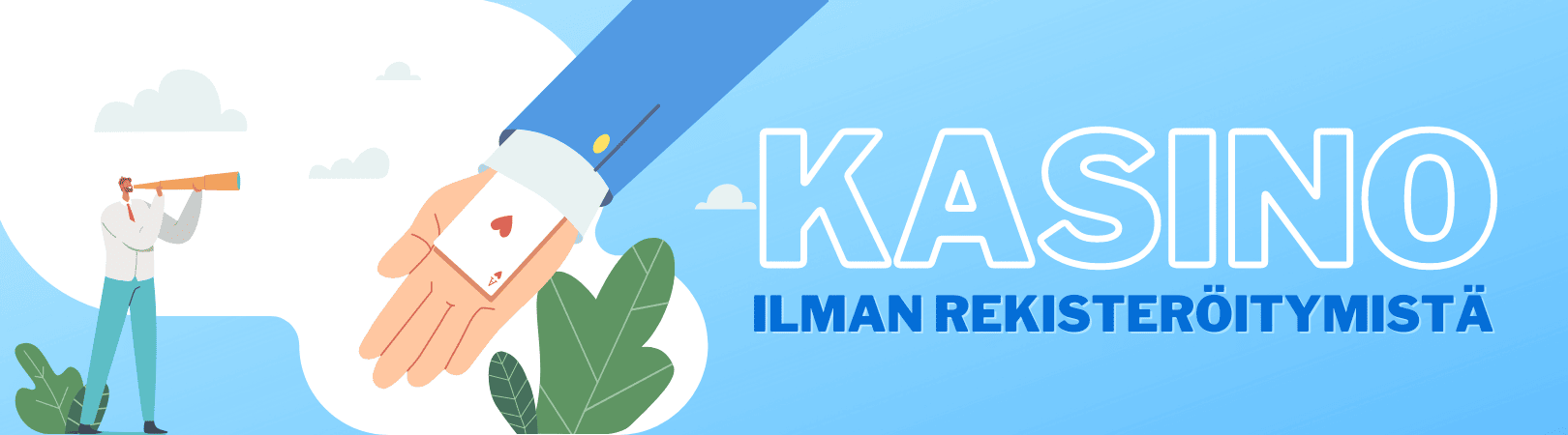 Revolut Kasinot Tulevaisuuden Rahapelaamista