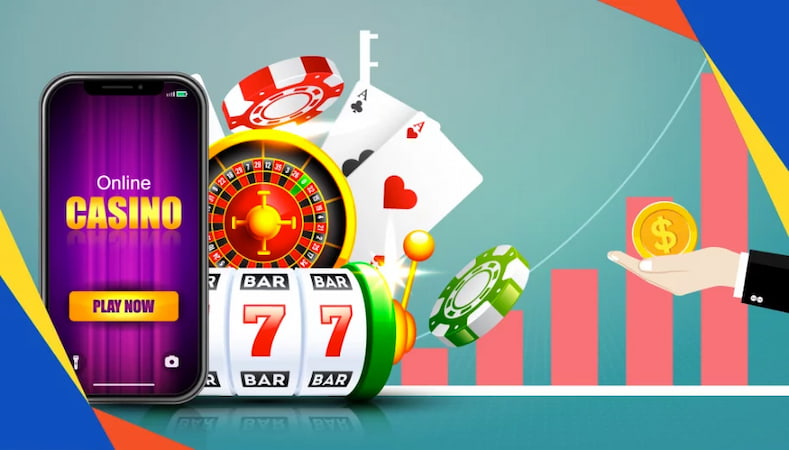 Rouge Online Casino UK A Comprehensive Review of Features, Games, and Promotions