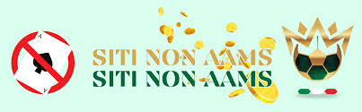 Siti Scommesse Non AAMS Senza Documenti La Guida Completa 830160144