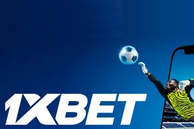 The Rise of Betting Markets Opportunities and Strategies