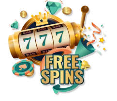 Unveiling the Benefits of £15 Free No Deposit Casinos