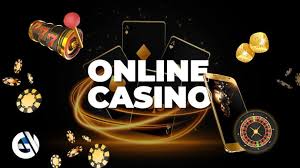 Winball Bet The Future of Sports Betting
