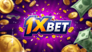 1xbet India APP Удобство ставок на спортивные события -856419574