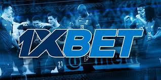 1xBet Korea Download APP – Your Gateway to Exciting Betting