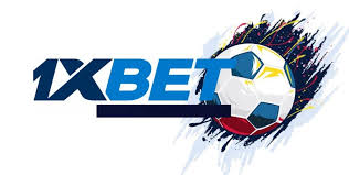 1xBet Korea Login A Comprehensive Guide -814179277