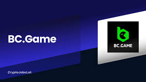 BCGameBet App Download Your Ultimate Guide to Mobile Betting
