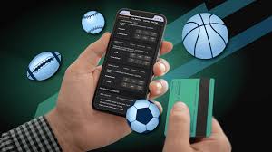 Betandreas Onlayn İdman və Bahis Platforması Betandreas Onlayn İdman və Bahis Platforması