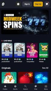 Cozy Play The Leading Slots for Ultimate Fun and Rewards