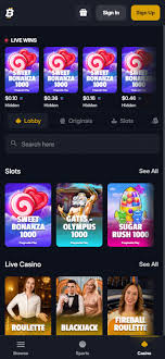 Cozy Play The Leading Slots for Ultimate Fun and Rewards