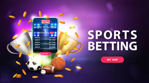 Descubre Betwinner Guatemala Tu Plataforma de Apuestas Favorita