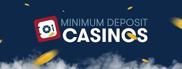Discover Amazing Offers 20 Free Spins No Deposit