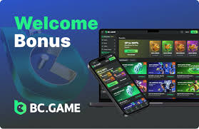 Discover the Exciting World of BC.Game Casino and Sportsbook 1779354253